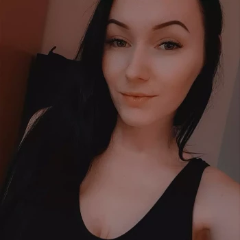 Pomoc domowa: Martyna G.