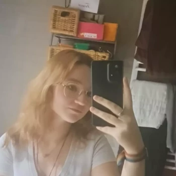 Pomoc domowa: Patrycja S.