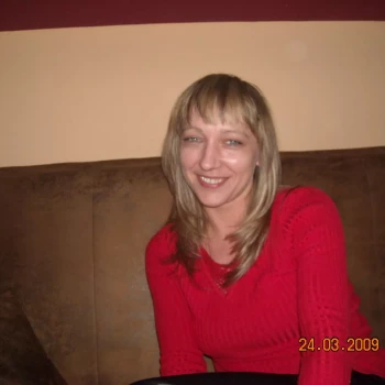 Pomoc domowa: Katarzyna S.