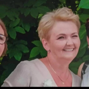 Pomoc domowa: Aneta P.