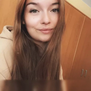 Pomoc domowa: Dominika S.
