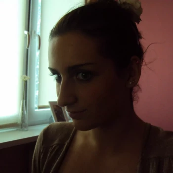 Pomoc domowa: Karolina R.
