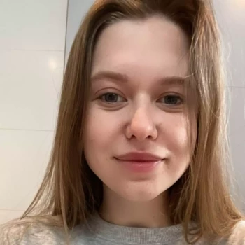 Pomoc domowa: Vlada L.