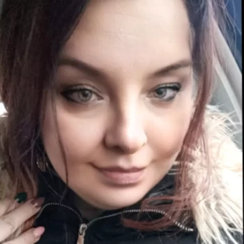 Pomoc domowa: Anna K.