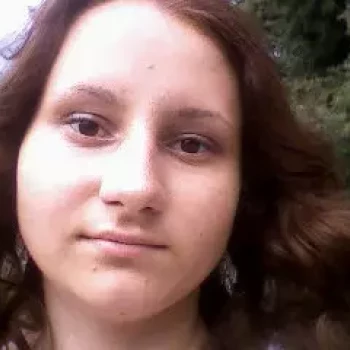 Pomoc domowa: Sabina B.