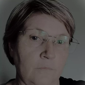 Pomoc domowa: Iwona L.