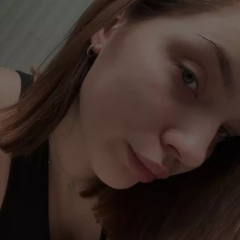 Pomoc domowa: Maria S.