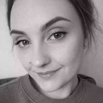 Pomoc domowa: Małgorzata M.