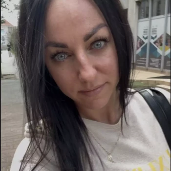 Pomoc domowa: Agnieszka Ł.
