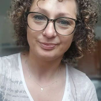 Pomoc domowa: Aneta S.