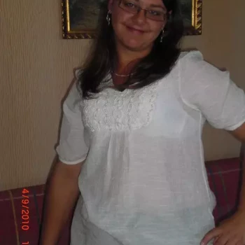 Pomoc domowa: Katarzyna K.