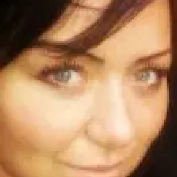 Pomoc domowa: Małgorzata K.