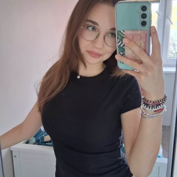 Pomoc domowa: Zuzanna Z.