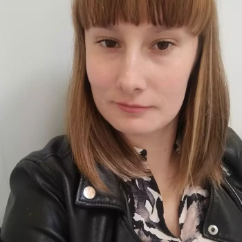 Pomoc domowa: Natalia T.