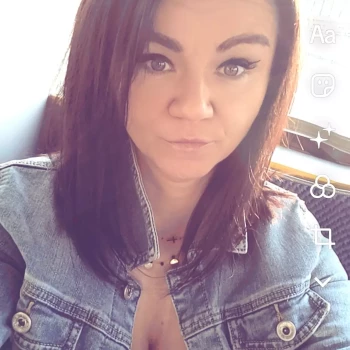 Pomoc domowa: Agata G.