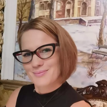 Pomoc domowa: Małgorzata W.