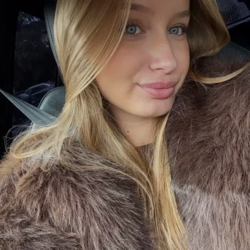 Pomoc domowa: Agata P.