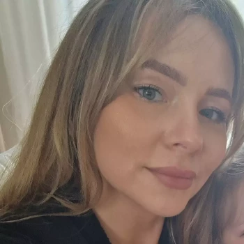 Pomoc domowa: Aneta D.