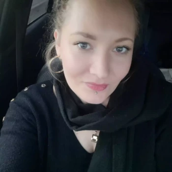Pomoc domowa: Ewelina K.