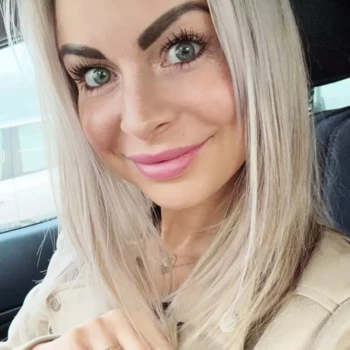 Pomoc domowa: Aleksandra U.