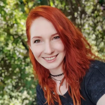 Pomoc domowa: Małgorzata M.