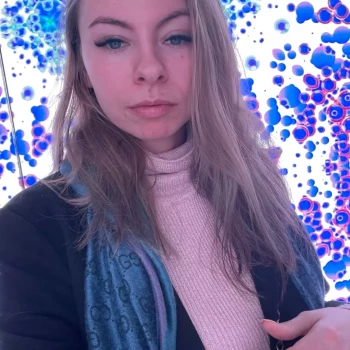 Pomoc domowa: Edyta R.