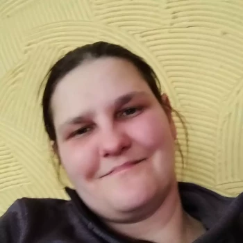 Pomoc domowa: Aleksandra P.