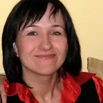Pomoc domowa: Beata Z. - Jelcz-Laskowice