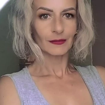 Pomoc domowa: Jadwiga P.