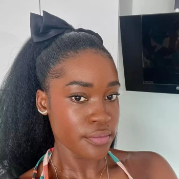 Pomoc domowa: Sedo N.