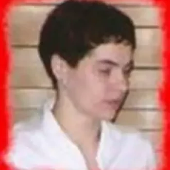Pomoc domowa: Beata J.