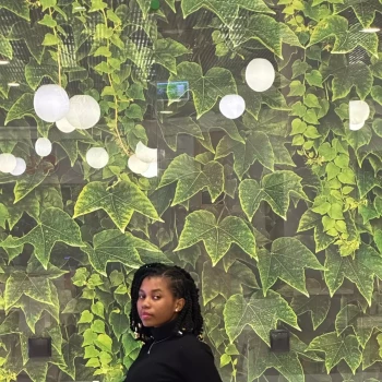 Pomoc domowa: Phortunata M.