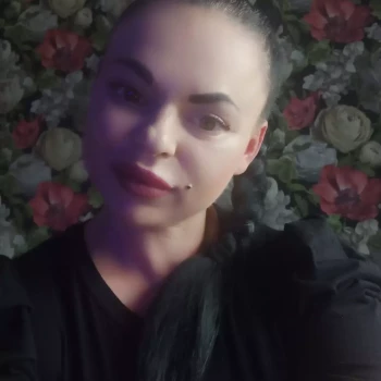 Pomoc domowa: Agnieszka S.