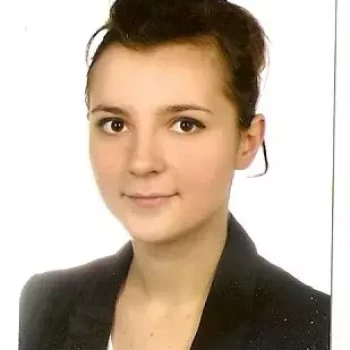 Pomoc domowa: Izabela M. - Warszawa