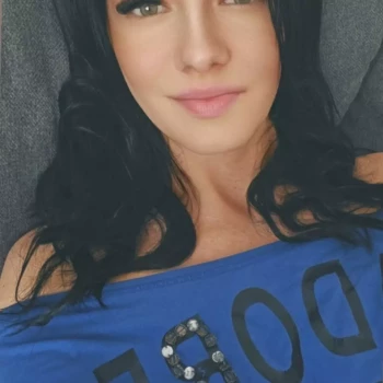 Pomoc domowa: Sylwia C.