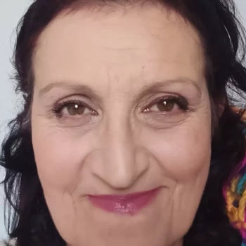 Pomoc domowa: Małgorzata O.
