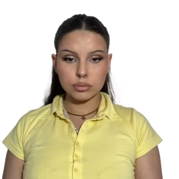 Pomoc domowa: Nicole S.