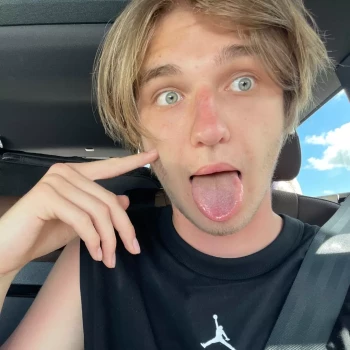 Pomoc domowa: Mikołaj B.