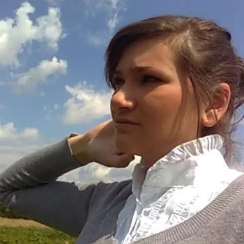 Pomoc domowa: Natalia M.
