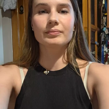 Pomoc domowa: Natalia J.