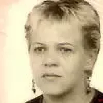 Pomoc domowa: Aleksandra S.