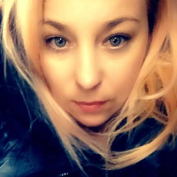 Pomoc domowa: Ewelina M.