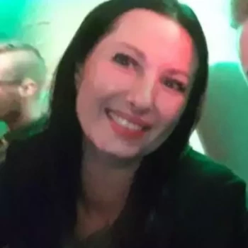 Pomoc domowa: Katarzyna I.