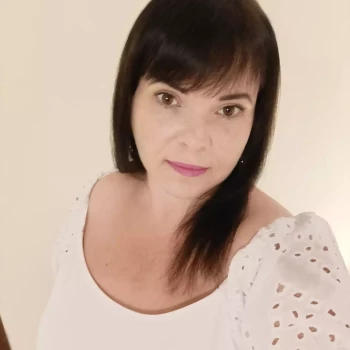 Pomoc domowa: Lesia B.