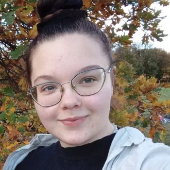 Pomoc domowa: Weronika K.