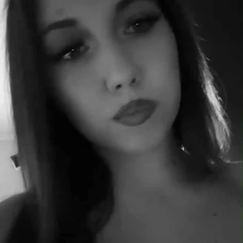 Pomoc domowa: Tatiana G.