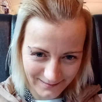 Pomoc domowa: Małgorzata L.