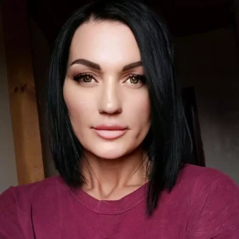 Pomoc domowa: Natalia K.