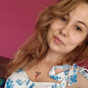 Pomoc domowa: Oliwia Z.