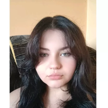 Pomoc domowa: Wiktoria G.